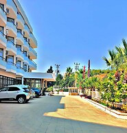 Softa Vivanco Hotel