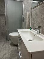 Softa Vivanco Hotel