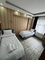 beyzade apt hotel