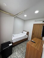 beyzade apt hotel