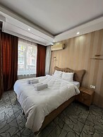 beyzade apt hotel