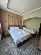 beyzade apt hotel