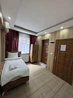 beyzade apt hotel