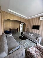 beyzade apt hotel