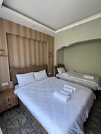 beyzade apt hotel