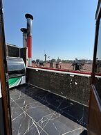 beyzade apt hotel