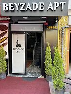 beyzade apt hotel