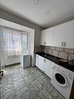 beyzade apt hotel