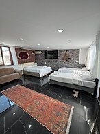 beyzade apt hotel