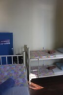 Hostel Cadê Teresa