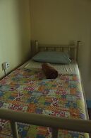 Hostel Cadê Teresa
