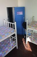 Hostel Cadê Teresa