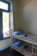 Hostel Cadê Teresa