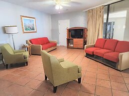 Capital O Sunset Waves Hotel Myrtle Beach Oceanfront