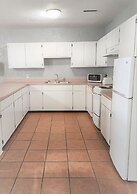 Palette Sunset Waves Resort Myrtle Beach Oceanfront