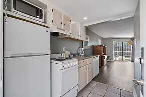 Palette Sunset Waves Resort Myrtle Beach Oceanfront