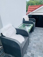 Large Villa in Huddinge