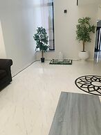 Large Villa in Huddinge
