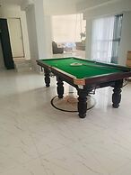 Large Villa in Huddinge