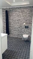 Large Villa in Huddinge
