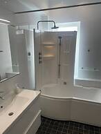 Large Villa in Huddinge
