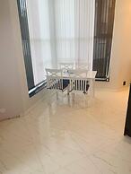 Large Villa in Huddinge