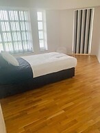 Large Villa in Huddinge
