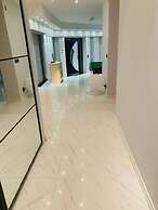 Large Villa in Huddinge