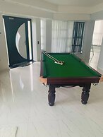Large Villa in Huddinge