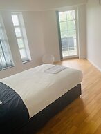 Large Villa in Huddinge