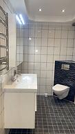 Large Villa in Huddinge