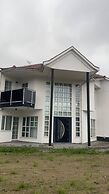 Large Villa in Huddinge