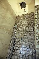 Mejsi Studio Apartment Shkoder