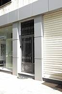 Mejsi Studio Apartment Shkoder