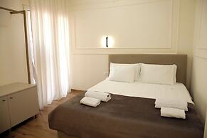 Mejsi Studio Apartment Shkoder