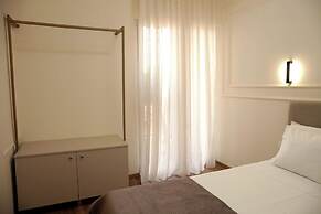 Mejsi Studio Apartment Shkoder