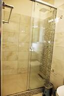 Mejsi Studio Apartment Shkoder