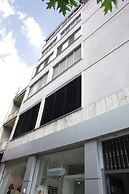 Mejsi Studio Apartment Shkoder