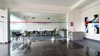 Housr Rushikonda Visakhapatnam APIIC