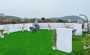 Housr Rushikonda Visakhapatnam APIIC