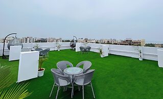 Housr Rushikonda Visakhapatnam APIIC