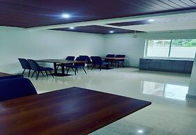 Housr Rushikonda Visakhapatnam APIIC