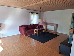6 Person Holiday Home in Borre
