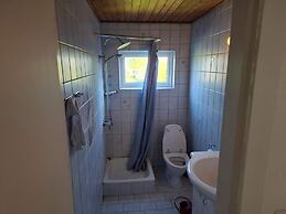 6 Person Holiday Home in Borre