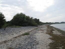 6 Person Holiday Home in Borre