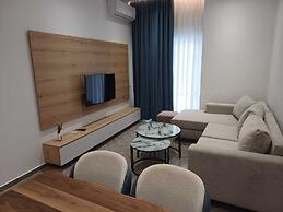 Regal Luxury Apartments