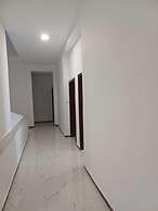 Regal Luxury Apartments