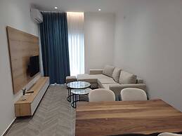 Regal Luxury Apartments