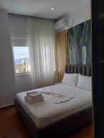 Regal Luxury Apartments