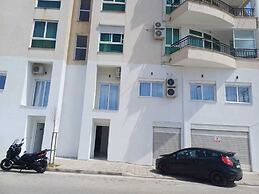 Regal Luxury Apartments